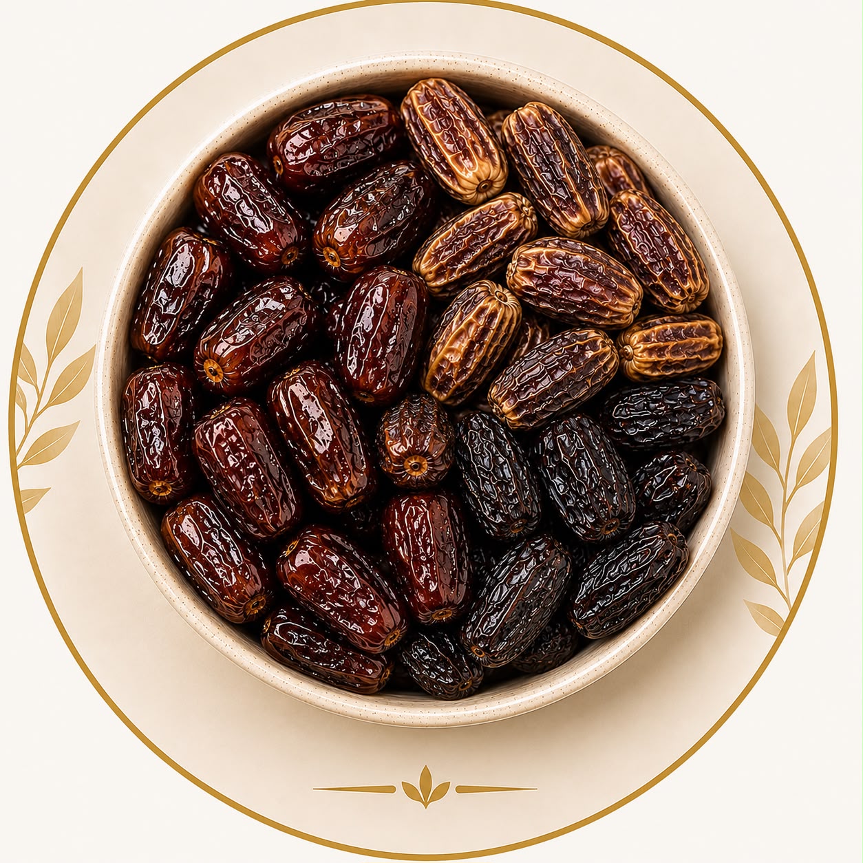 DATES